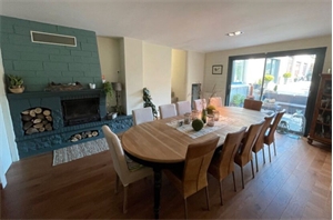 maison-villa à la vente -   51100  REIMS, surface 284 m2 vente maison-villa - APR678027